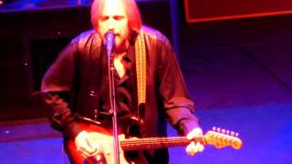 Tweeter amp The Monkey Man  Tom Petty amp The Heartbreakers [upl. by Lammond728]