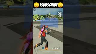 Chintu Ft Bantu 😍PART11🤣🤣🤣freefireshorts funny hellorawdy [upl. by Clarie]