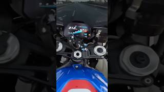 😱bmw s1000rr price in india🚀 kawasakih2r bikerider kawasakininjah2r short [upl. by Adiarf]