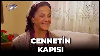 Yaşanmış Olaylar  Cennet Kapısı [upl. by Acnaiv]