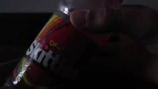 juice review skittles juice the original juice flavor this flavor is so awesome [upl. by Moia381]