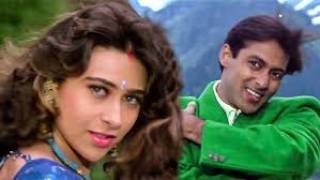 romantic 90s song  Abhi Saans🤞 Lene Ki Fursat 💝Nahin  Abhi Saans Lene 🎶Ki Fursat Nahinc [upl. by Aliel]