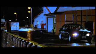 Scary Movie quot killing a man by the car scene quot By Jigsaw [upl. by Edmunda]