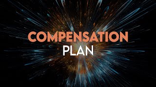 Lucrative LifeWave Compensation Plan  Steve Merritt  This Is It Convention 2023 [upl. by Huba600]