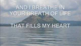 Praise and Worship Songs with Lyrics Reaching for You [upl. by Lyell]