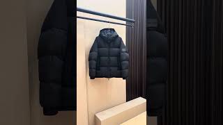 LV Down Jacket [upl. by Howes576]