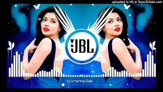 Bewafa Pyar Ki Rahon Mein  Sad Song  Dj Remix  Shayari Mix Song  Dj Umesh Etawah Dj Monu [upl. by Werra]