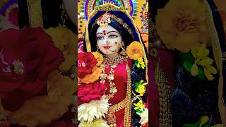 The Most Beautiful Bhajans for Radha Rani [upl. by Buschi544]