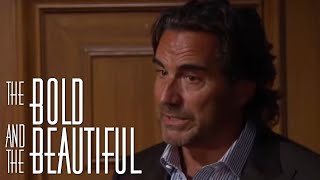 Bold and the Beautiful  2020 S34 E5 FULL EPISODE 8365 [upl. by Tobie]