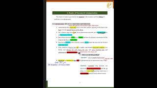 6 Parenteral drug delivery  Routes amp Pharmacopeial requirnments شرح بالعربي [upl. by Art]