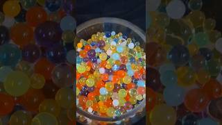 Making orbeez  In water  A amp A Craft  orbeez [upl. by Giesser]