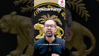 RBI Grade B Exam Pattern And Syllabus  RBI Exam  Mahesh Sir shortsvideo shorts rbigradeb2025 [upl. by Zenas]