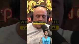 Joe Rogan and Jamie Debate NFTs Clash of Opinions 💥🎙️ JoeRogan NFTDebate PodcastHighlights [upl. by Hardi]