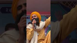 kanwar grewal  new show  new show  voice of punjab  punjabi star  trending  top punjabi singer [upl. by Rombert]