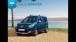 عروض داسيا 2020 في السيارات الخاصة catalogue Dacia maroc année 2020 HD [upl. by Charmaine]