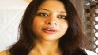 Indrani Mukherjea in police custody For Murdering Her Sister [upl. by Hamo400]