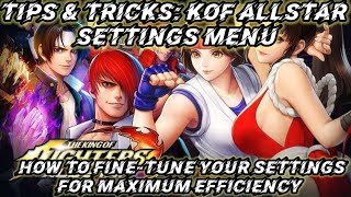 Guide to Hide Magisk root and Install Zygisk mod  How to install KOF Allstar MOD [upl. by Lessig]