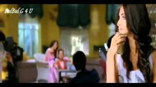 Bewafa Rahat Fateh Ali Khan Full HD Video Song 720p [upl. by Ecinahs328]