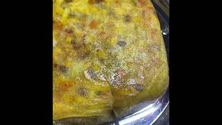 PARDA BIRYANI shortvideo food fridechicken foodie biryanilovers biryanirecipie jkworldd [upl. by Ael]