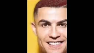 Cristiano Ronaldo el GOAT 🐐🇵🇹 footballedits footballdesign tiktok funk futbol edit fifa [upl. by Tronna77]