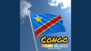 Congo [upl. by Eolc]