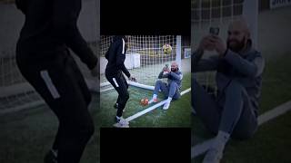 😂😂 football edit memes futbol funny messi ronaldo zidane goat neymar worldcup shorts [upl. by Sonni631]