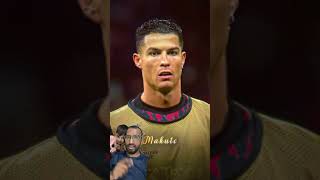 cr7 football edit messi neymar gata 4k kulosa velocityedit ronaldo [upl. by Oel]