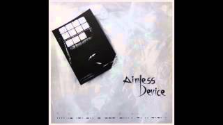 Aimless Device  Hard To Be Nice Full MiniAlbum [upl. by Baecher398]