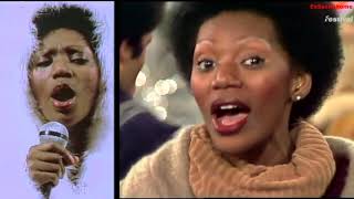 Boney M  Marys Boy Child Oh My Lord 1981 HD ExSachahome [upl. by Chiaki43]