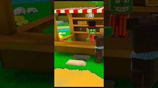 Super bear game superbearadventure superbear beargame funny shortsgame shorts short games [upl. by Jedd]