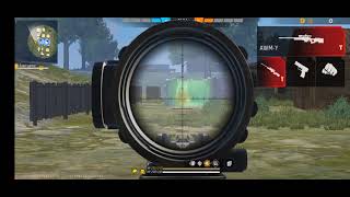 Vivo y50 only awm gameplay 99 headshot moment garena free fire viralshort viralvideo ff [upl. by Seta]