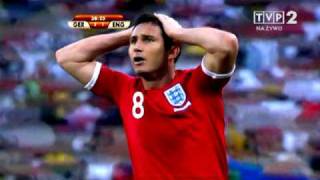 FIFA World Cup 2010 BEST MOMENTS [upl. by Florette406]