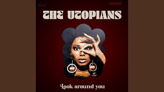 The Utopians [upl. by Ayo]