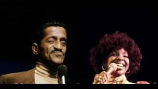 Gladys Knight amp Sammy Davis Jr quotYou Are The Sunshine Of My Lifequot 1975 Audio Only [upl. by Adao]