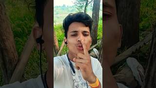 Sigaret Ham Fuki  tuntun Song Bhojpuri Status Trending Video shorts youtubeshorts [upl. by Ihteerp]