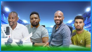 🔴LIVE NIDHAMU YA PESA UNAYO GOOD MORNING NDANI YA WASAFI FM 12072024 [upl. by Ahsieyk]