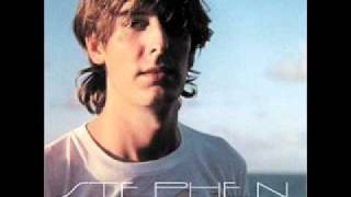 Stephen Malkmus amp The Jicks  Phantasies [upl. by Rani]