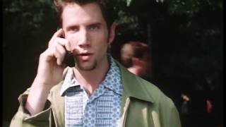 Scream 2 TV Spot 3 1997 [upl. by Llirred]