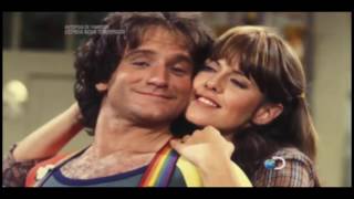 Autópsia de Famosos Robin Williams Dublado Discovery Channel [upl. by Mab]