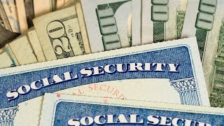 STIMULUS UPDATE  SSDI SSI SOCIAL SECURITY VA RRB DIRECT EXPRESS REPRESENTATIVE PAYEE JUNE 1 [upl. by Yleve362]