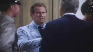 Kolchak The Night Stalker  S1E08 Bad Medicine auction scene [upl. by Perla]