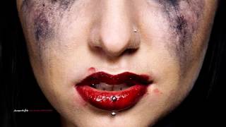 Escape The Fate  quotReverse This Cursequot Full Album Stream [upl. by Airotnes548]