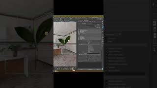 How to Use Opacity Map in Maya Arnold  Maya 2023 Tutorial [upl. by Milks]