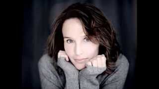 Brahms  Piano Concerto No 1 Hélène Grimaud [upl. by Ryan]