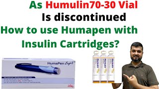 Meet the Insulins Part 2  Fast Acting Insulins [upl. by Bendicta657]