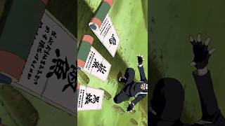 naruto shippuden Hindi dubbed amv edit kankuro vs sasori narutoshippuden anime youtube amvedit [upl. by Brookes913]