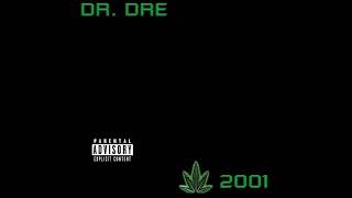 Dr Dre  Xxplosive ORIGINAL [upl. by Erodeht]