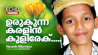 New Song1 Naseeb Nilambur [upl. by Adihsar]