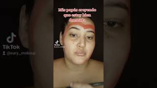 Pintacaritas de mariposa 🦋😍 tutorial en mi canal viral vistaslearning youtubeshorts tiktok [upl. by Adivad]