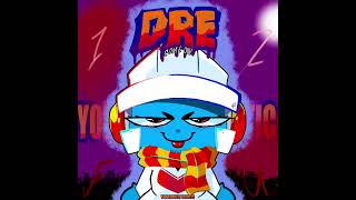 DRE CMON [upl. by Keeler]